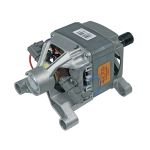 Motor HOOVER 41002726 CESET MCC52/64-148/CY60 für Waschmaschine