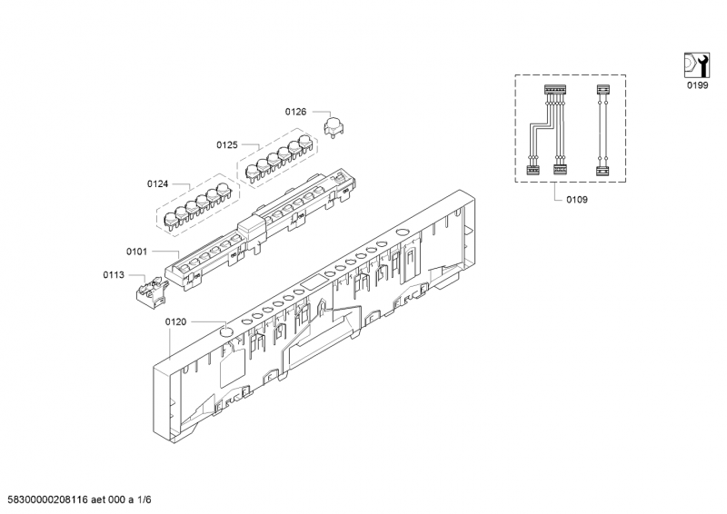 Ersatzteile_SN46M531TR_2F44_Bild_3