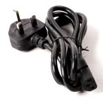 AC-Kabel UK Segway-Ninebot AB.06.01.00.0206 für E-Scooter GT1E GT2PE