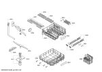 Ersatzteile_Extraklasse_SN28M254DE_2F10_Bild_6