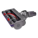 ElektroBodendüse Dyson 970100-05 für Stielstaubsauger
