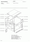 Ersatzteile_Competence_500_E_61141004400_Bild_6