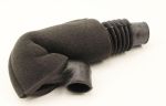 Innenschlauch für Waschmaschine Haier Candy Hoover 70006246 mit Rohrschaum AS.WD
