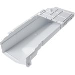 Gehäuse Kondensatbehälterschale BOSCH 00746641 für Trockner
