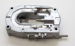 Hiezelement | 693900068 für Kaffeemaschinen | Original SMEG Smeg