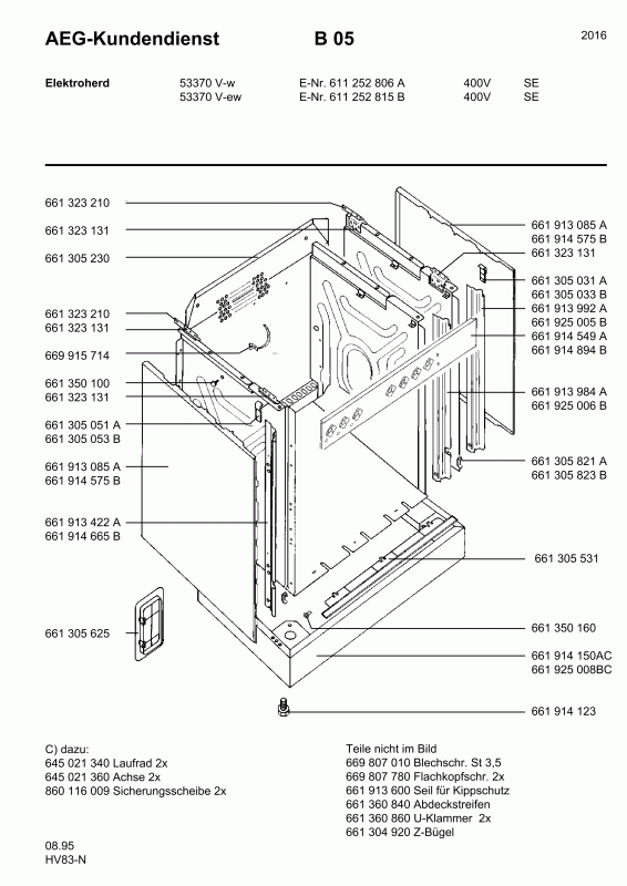 Ersatzteile_53370V_W_S_400V_61125280600_Bild_2