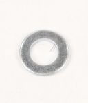 Unterlegscheibe Segway-Ninebot CC.00.0000.53 für E-Scooter ZT3 Pro, E3 Pro