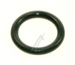 O-Ring HP E130/E140 für Nilfisk Staubsauger 3004321 Dichtung, Sauger