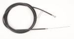 Hintere Bremsleitung für E-Scooter Segway Ninebot Bb.01.13.2876.00 Bremsschlauch