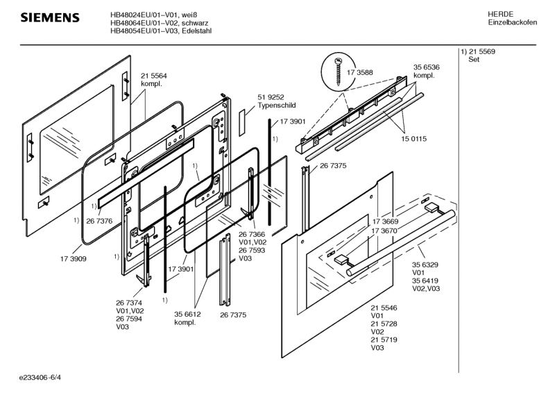 Ersatzteile_HB48064EU_2F01_Bild_4