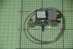 Termostat WDF25T-100-024 1045447