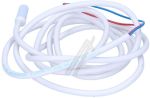 Temperaturfühler für Vestel Kühlschrank 32003768 Kältetechnik