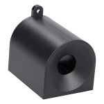Cable Exit Cover 201-J001-0018 Ecovacs