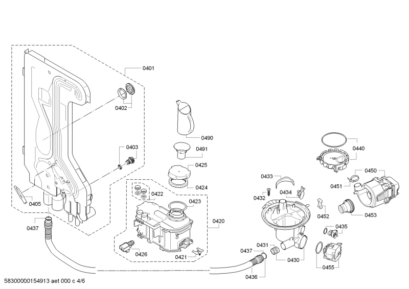 drawing_link_4_device_1599744