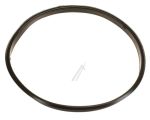 RAPID BURN.PLATE GASKET 764131578