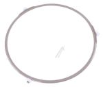 Drehteller Ring für Amica Mikrowelle 1022774 Mikrowellen-Drehteller