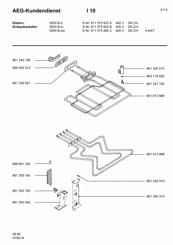 Ersatzteile_Competence_5000_B_D_DK_CH_61157582300_Bild_4
