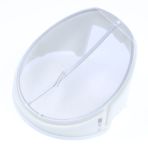 Waschmaschinen-Filter LG ADQ74634101 Feinfilter