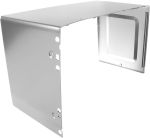 Gehäuse-Oberteil 12012140