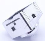 Aufnahme für Kaffeemaschine BSH-Gruppe 00608672 Halterung