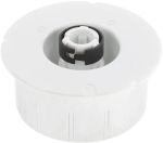 Drehgriff-Programm 00633863