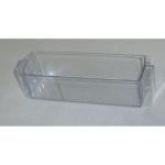 Türfach GRUNDIG 4908590900 für Kühlschrank