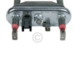 Heizelement 1750W 230V 379230120 AEG, Electrolux, Juno, Zanussi