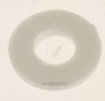 Unterlegscheibe Distanzstück für Smeg Kühlschrank 767210342 FAB32