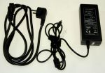 Netzteil 15V 5A für Fernsehen & Telefonie Classic PSE50014EU LCD-TV/Monitor