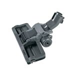 Bodendüse dyson 916962-03 für Staubsauger