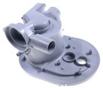 Pumpentopf für Geschirrspüler Whirlpool 488000629796 60, 2-Wege, SSDM, SE