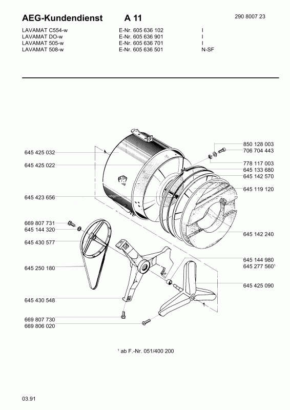 Ersatzteile_LAV508_W_60563650100_Bild_1