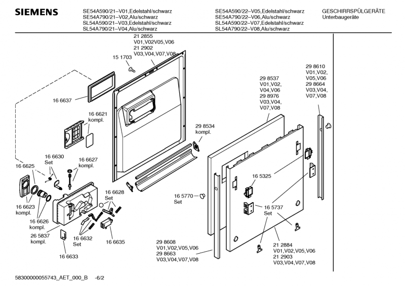 Ersatzteile_SL54A590_2F22_Bild_2
