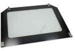 Backofen-Innenscheibe Teka 82022801 S05