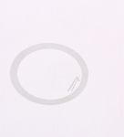 Dichtungsring für Saeco Kaffeemaschine 996530050569 Brühgruppe