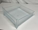 BioFresh-Schublade oben für Liebherr Kühlschrank 929056200 einfügig