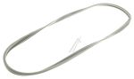 Türdichtung für Trockner Hisense/Gorenje 498295 Trocknerdichtung