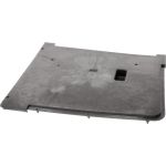 Abdeckung links Bosch 20004959 für Kaffeemaschine Bosch