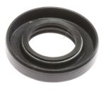 Simmerring 28X52X9/11,5 GPS für Waschmaschine Com Dichtung, Wellendichtring