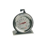 Backofenthermometer 5029940900 AEG, Electrolux, Juno, Zanussi