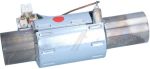 Heizung 1800W für Geschirrspüler Com 1234567890 Durchfluss, 40mm