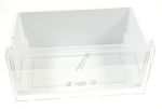 Gemüseschublade für Kühlschrank Vestel 42172555 transparent GR/375
