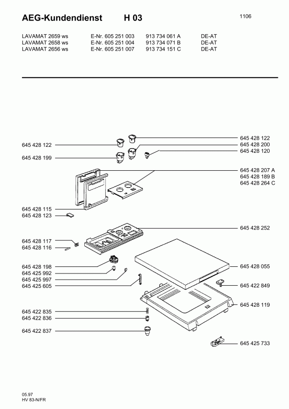 Ersatzteile_LAV2659_60525100300_Bild_1