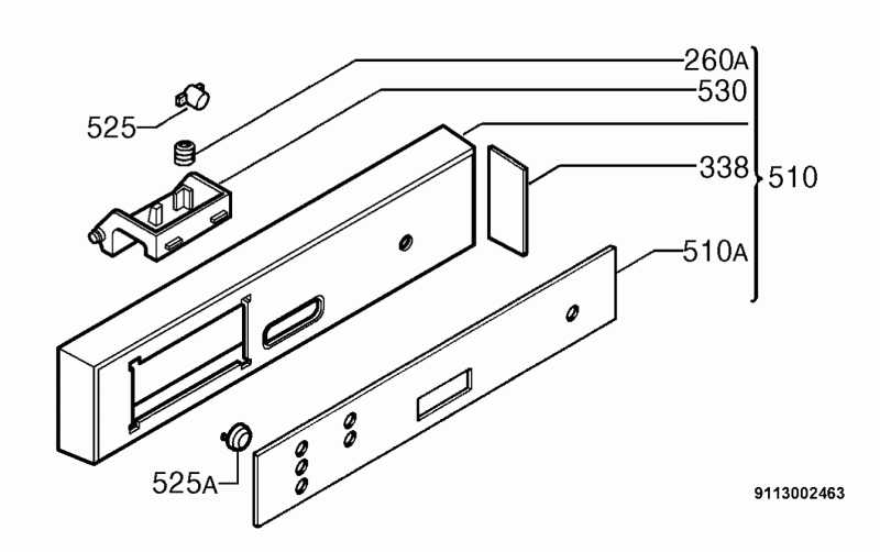 Ersatzteile_F.64450IW_91179803602_Bild_5