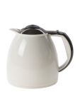 Thermokanne für Kaffeemaschine BSH-Gruppe 00461553 Glaskanne