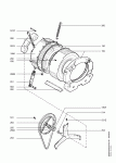 Ersatzteile_LAVGENIUSS_91400255200_Bild_5