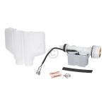Magnetventil Set Bitron 39020083K passend für Bosch 00263789 in Geschirrspüler