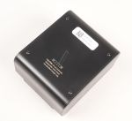 Akku für Staubsauger Electrolux 4056006705 21.6V 4.3Ah