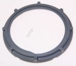 Vestel Ofen Mutter Salzbehälter 42020656 Befestigung