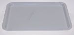 ATAG Ofen Backblech 400266 Keramik-Emaille